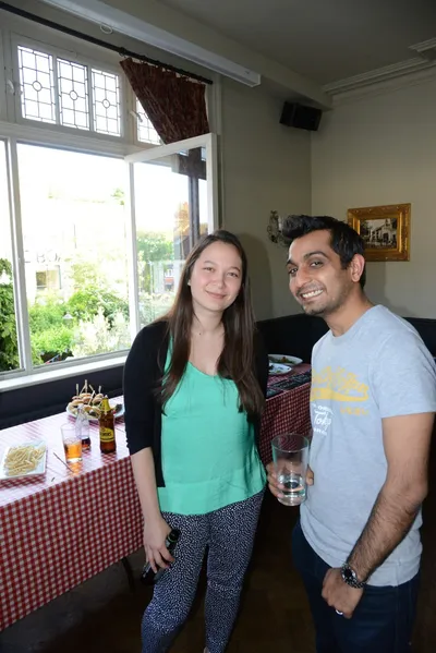 DSC_2898 (Large).JPG